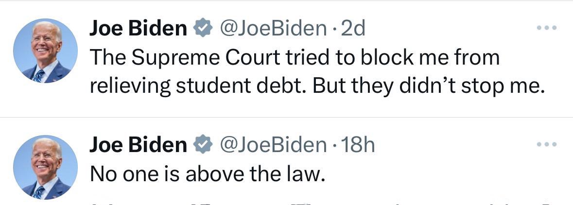 GPALF0FaAAAi4GH?format=jpg&name=medium