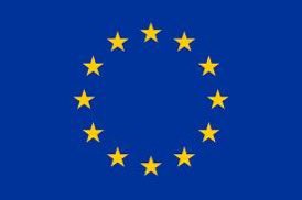 AlphonseMuambi's tweet photo. Europa is voor Amerika wat Afrika voor Europa is: Een kolonie. Afrika strijdt terug. Europa geeft zich graag over. 
#EURO2024 https://t.co/zA1wJJzk7z