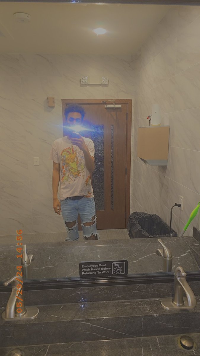 OG_Meltz's tweet photo. 🥶 https://t.co/VpVtjRcoIf