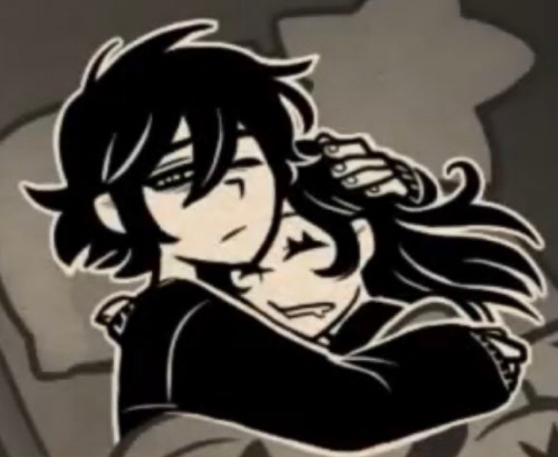 🖤🪦🌹 Ashdrew Coffin Graves 🌹🪦🖤 tweet media