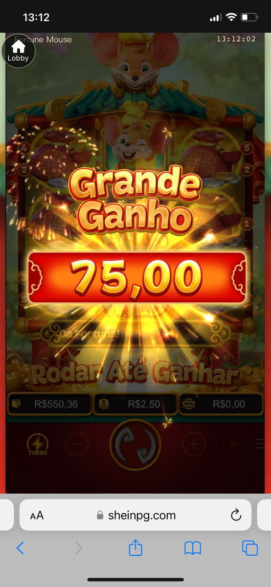 🖤❤ Princesa Do Flamengo ❤🖤 #MFSDV tweet media