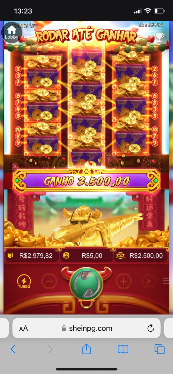 🖤❤ Princesa Do Flamengo ❤🖤 #MFSDV tweet media