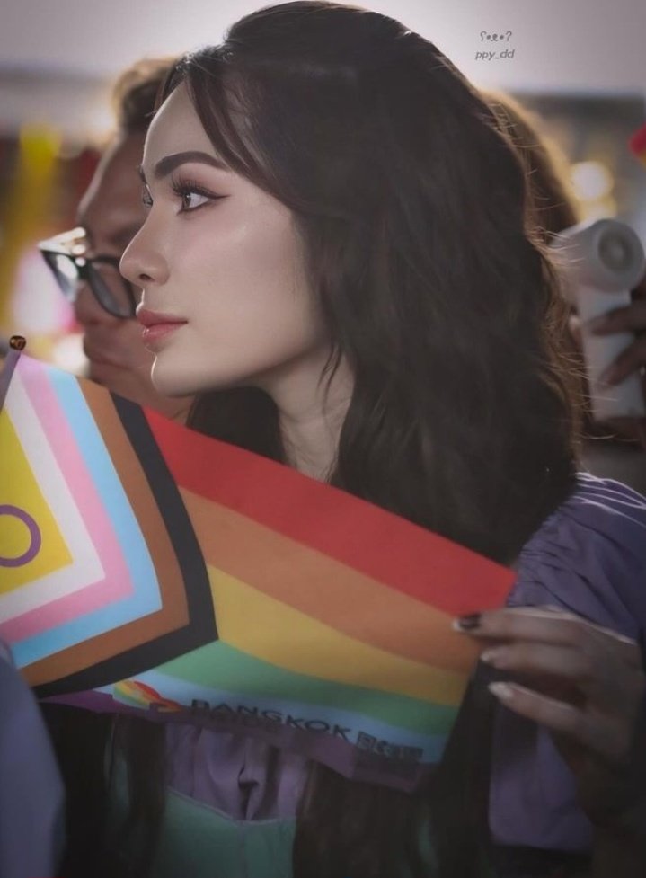 Yanattuita's tweet photo. Elas 🏳️‍🌈 https://t.co/yaAHgV1fBs