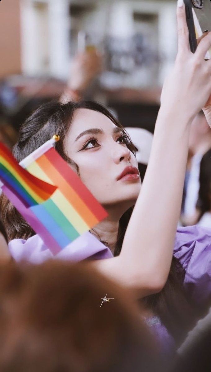 Yanattuita's tweet photo. Elas 🏳️‍🌈 https://t.co/yaAHgV1fBs