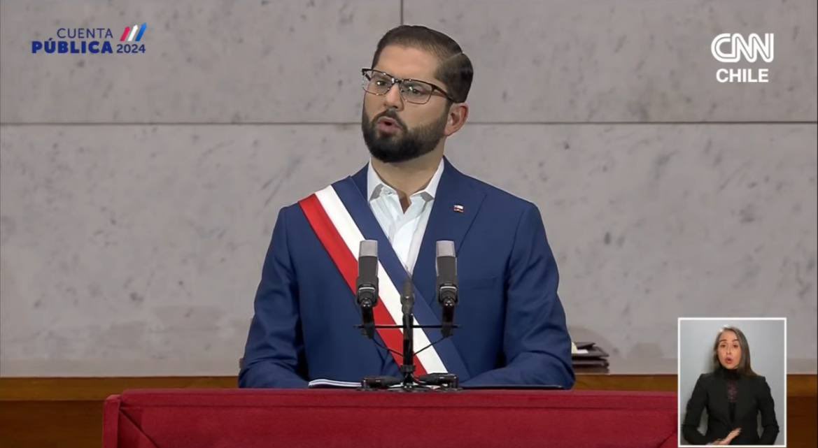 Valeria Cárcamo Vidal tweet media