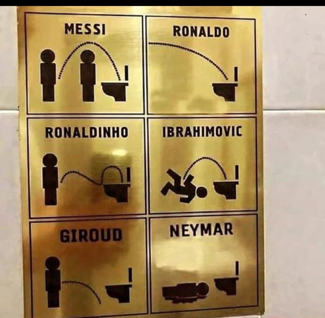 <a href="/GugaNoblat/">GugaNoblat</a> A frase de resistência contra essa PALHAÇADA:

"PRIVATIZA A CABEÇA DO MEU P4U"( Defante).
👏🏼👏🏼👏🏼👏🏼👏🏼

#Neymala