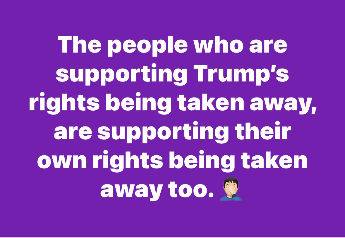 1Nicdar's tweet photo. Many people are just too ignorant to realize this! 👇🏼👇🏼 https://t.co/MBkfP6hOps