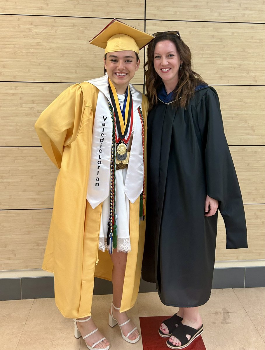 Mrs. Budda tweet media