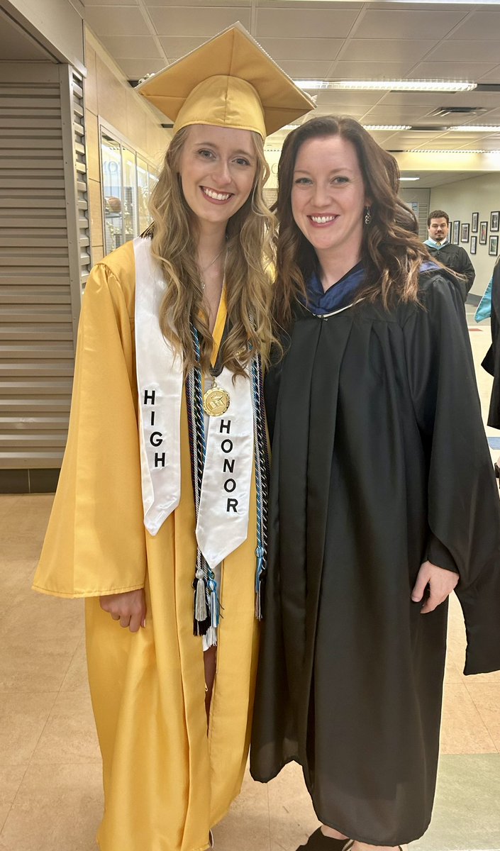 Mrs. Budda tweet media