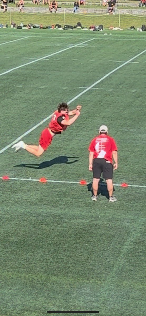 Teddy Galbraith tweet media