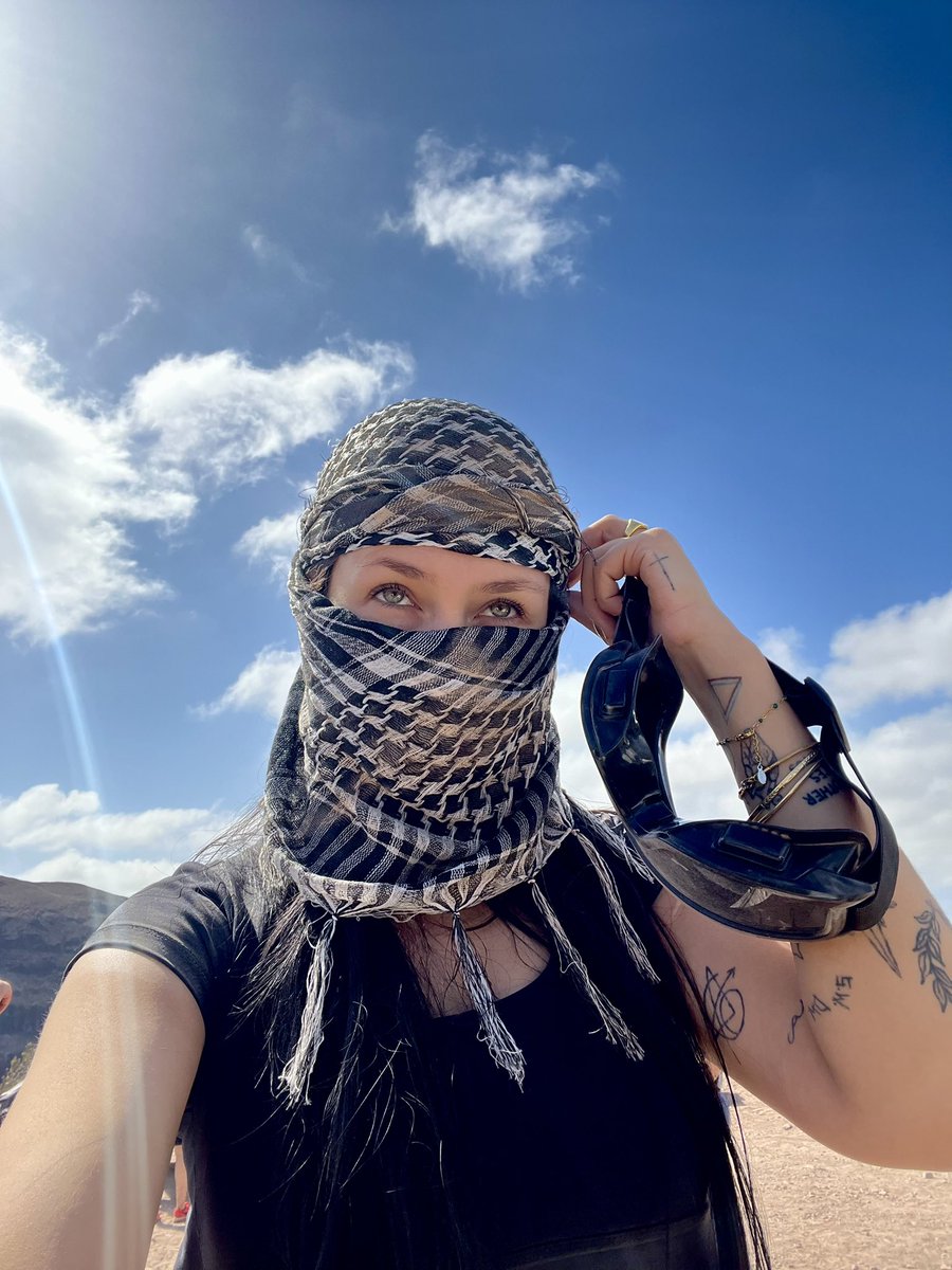 rosamjf99's tweet photo. 🪨🏜️ https://t.co/igqv7HTe97
