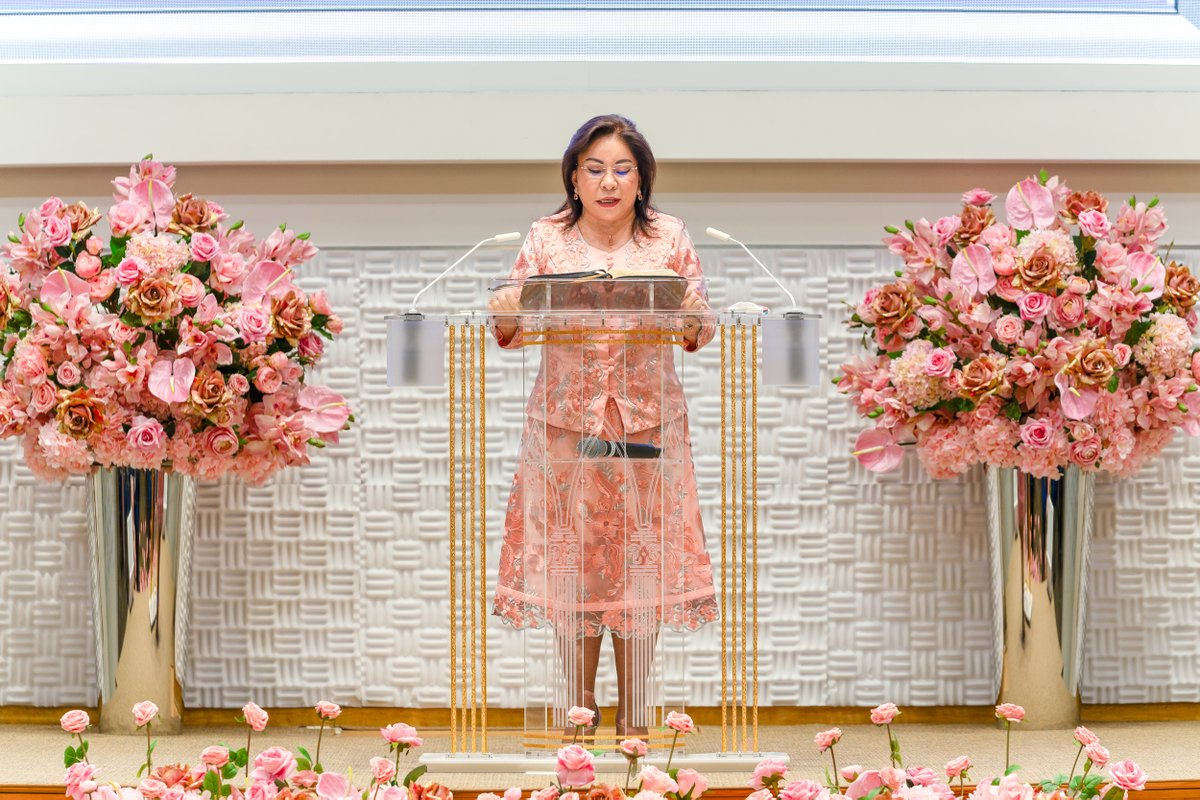 MLPiraquive's tweet photo. Fotografías de la enseñanza Hechos 24, realizada en Weston, Florida, Estados Unidos.

Transmitida el 2 de junio de 2024 en nuestro canal de YouTube: https://t.co/zQPNIoMCv3

Iglesia de Dios Ministerial de Jesucristo Internacional. @IDMJIoficial https://t.co/L3ZJ98TY5K