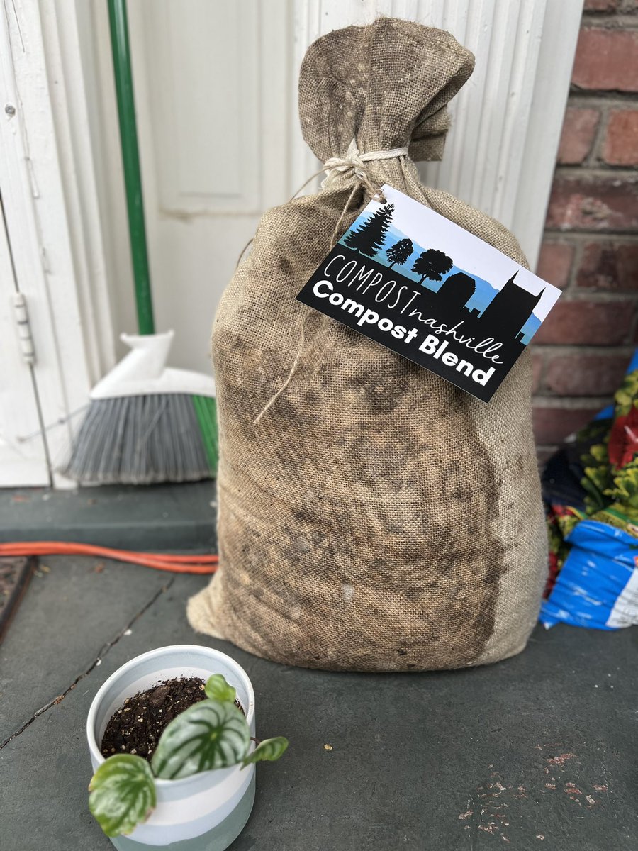 Victoria Payne tweet media