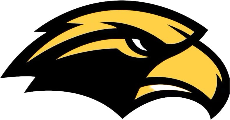 Chelby Jordan (@chelby_jordan) on Twitter photo I’m thankful to receive an offer from <a href="/SouthernMissWBB/">Southern Miss Women's Basketball</a>! Thank you Coach <a href="/CoachMcNelis/">Joye Lee-McNelis</a> for the offer and I can’t wait to visit campus! <a href="/TNFlightEYBL/">Tennessee Flight EYBL</a> <a href="/aayers22/">Ashley Ayers</a> <a href="/WeWorkHoops/">Christian Simmons</a> <a href="/DburgHigh/">Dyersburg High School</a> I’m thankful to receive an offer from <a href="/SouthernMissWBB/">Southern Miss Women's Basketball</a>! Thank you Coach <a href="/CoachMcNelis/">Joye Lee-McNelis</a> for the offer and I can’t wait to visit campus! <a href="/TNFlightEYBL/">Tennessee Flight EYBL</a> <a href="/aayers22/">Ashley Ayers</a> <a href="/WeWorkHoops/">Christian Simmons</a> <a href="/DburgHigh/">Dyersburg High School</a>