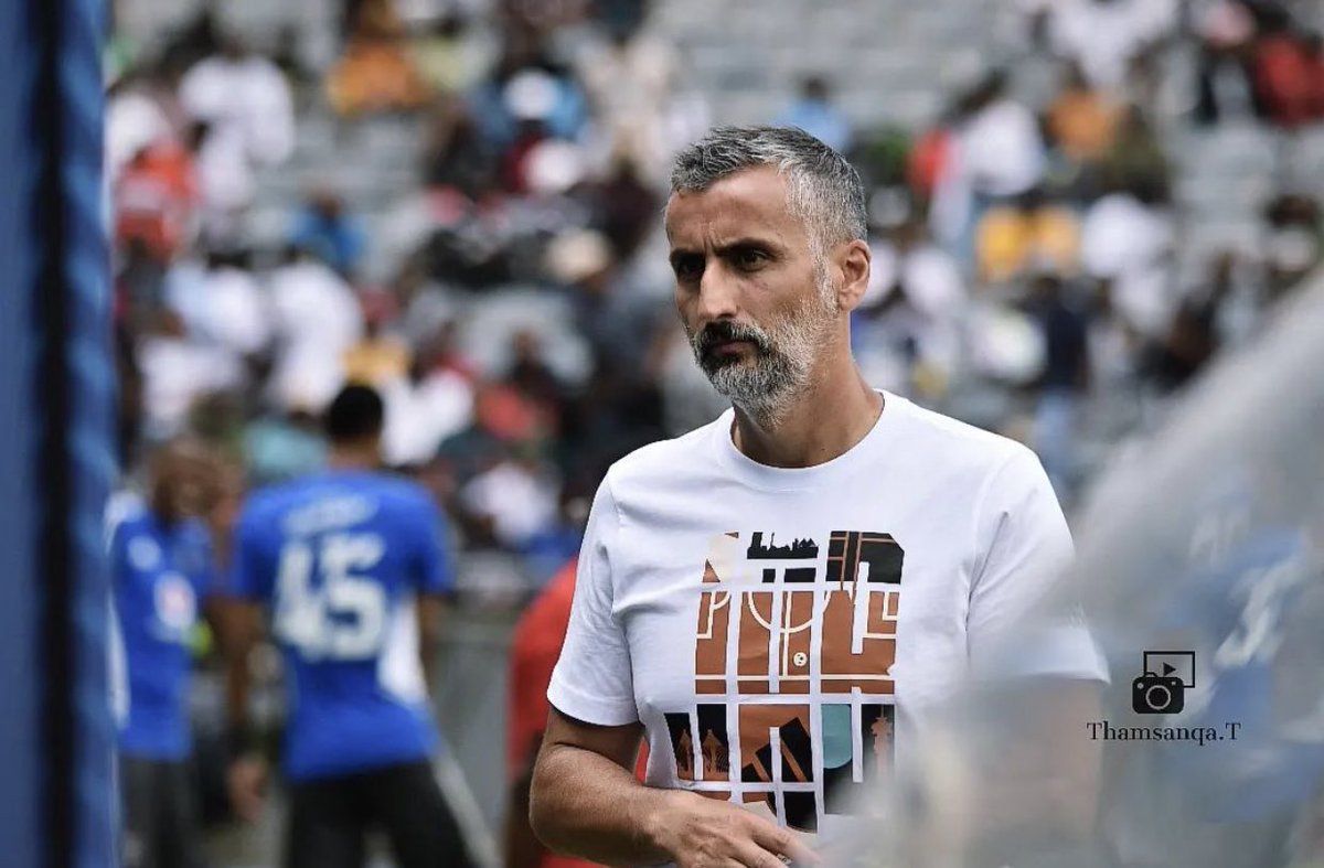 SCALO91's tweet photo. The chosen one 🏴‍☠️❤️✅ https://t.co/OzIBwX42Ld