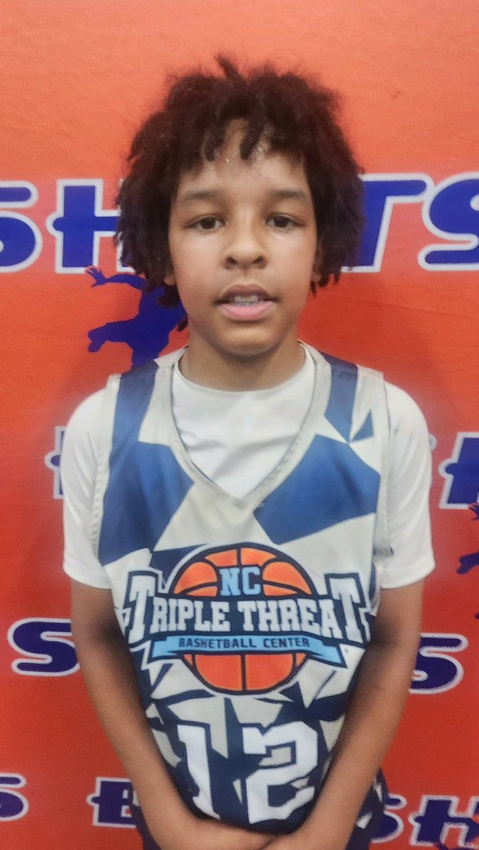 Big Shots Game MVPs tweet media