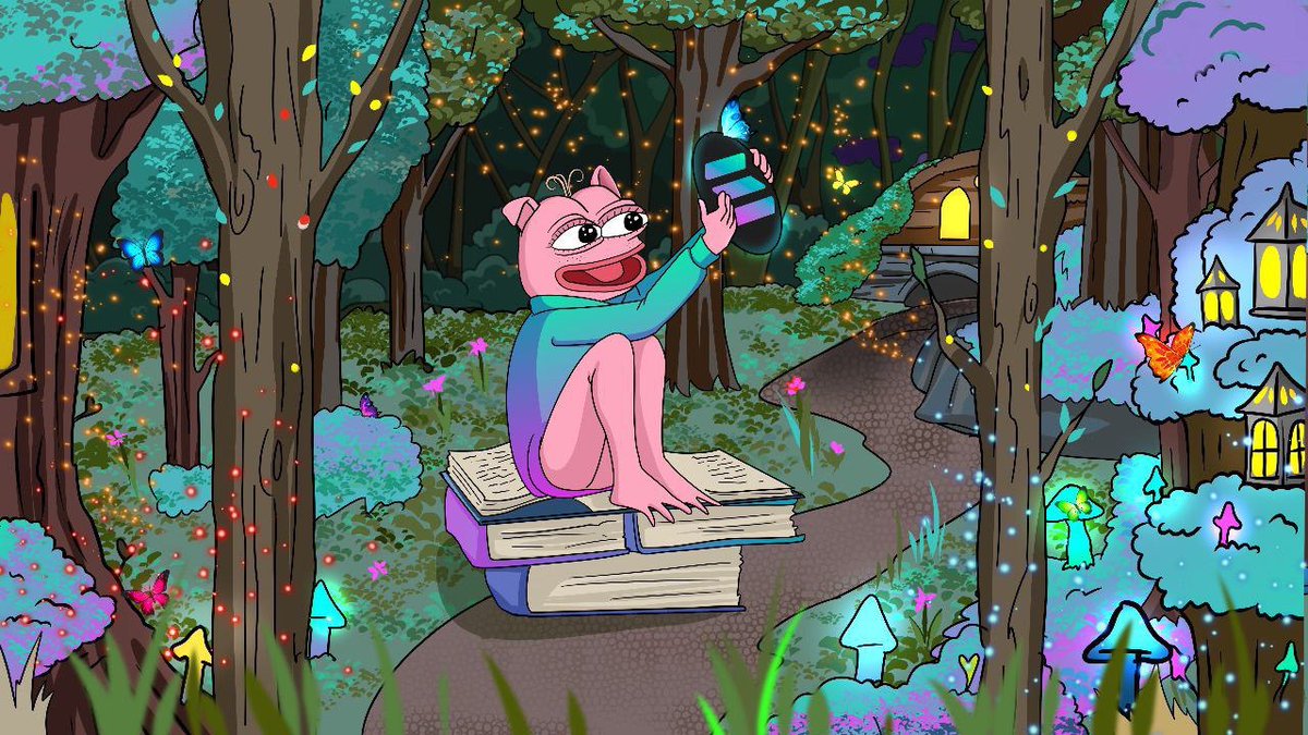 charmyscharm tweet picture