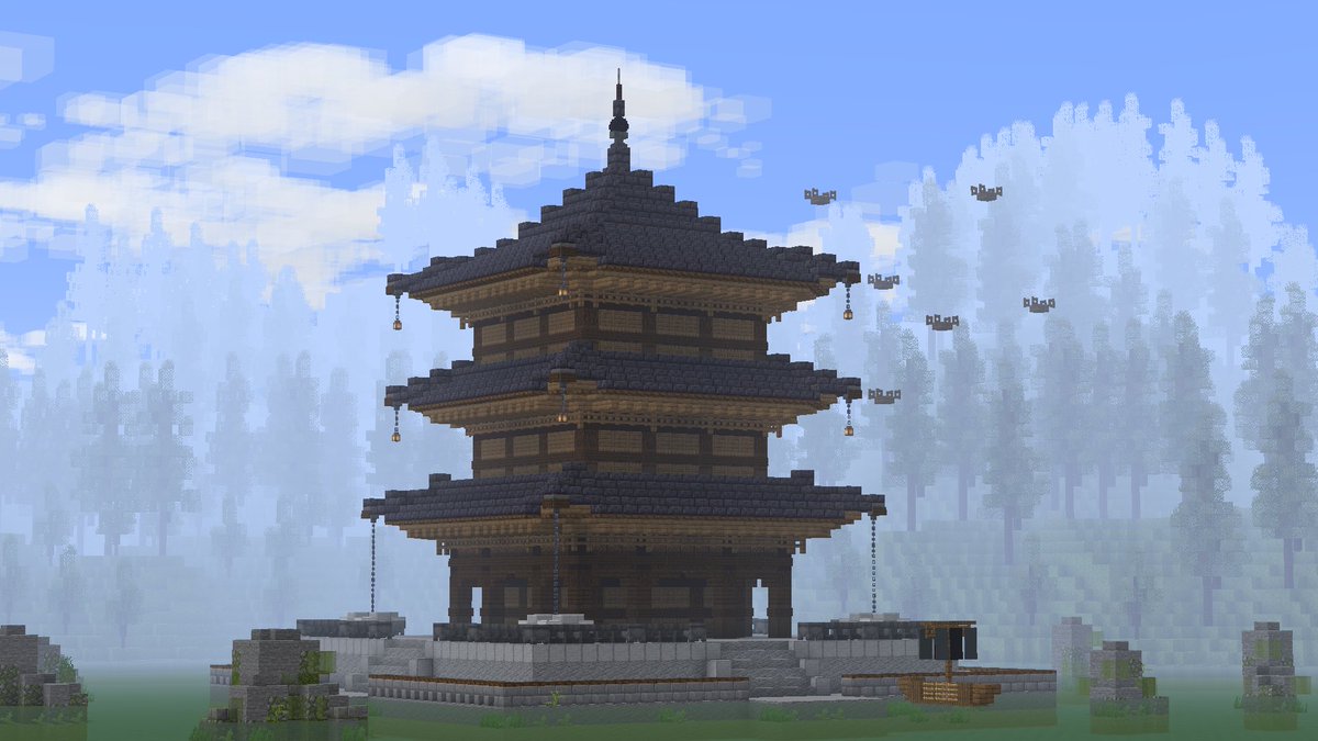 Py_builds tweet media