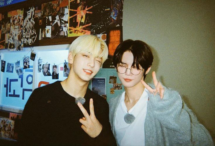 yeonjun tweet media
