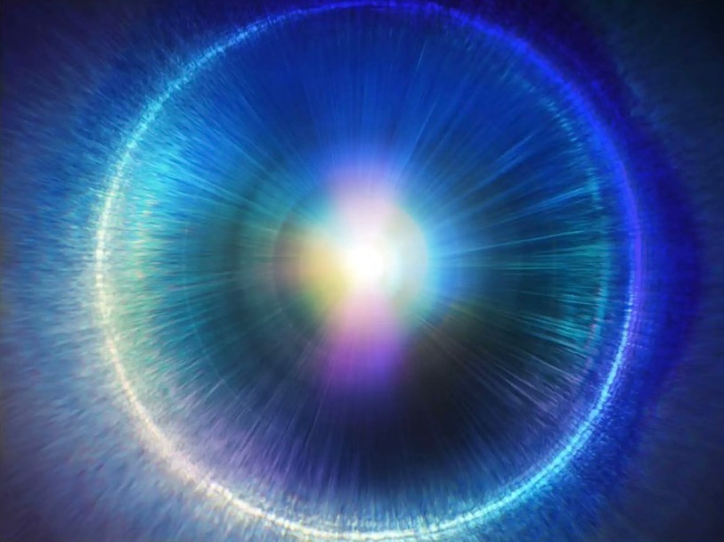 LKpaddy's tweet photo. Photon, 2012 • Seb Janiak • https://t.co/YAasn2uZbP