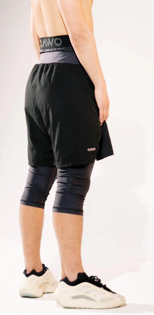 ILIASBJJ_'s tweet photo. LIEN DU SITE EN BIO 🚨
Le short est désormais totalement disponible et profitez du code iliasjj10 pour -10€ ‼️ https://t.co/hvhjUWdXVm