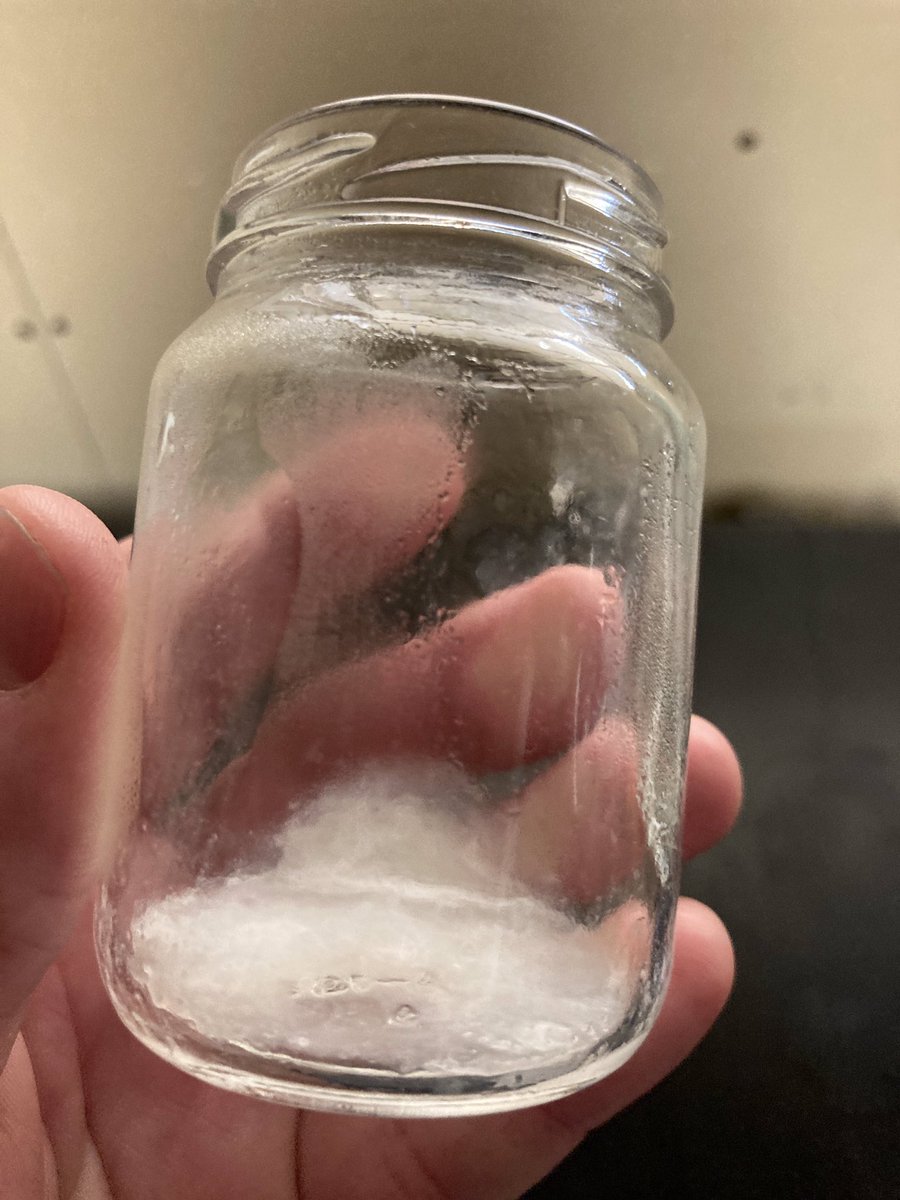 gloryofnaught's tweet photo. Damn it’s been ages since I’ve posted anything. Busy life! Still finding time for collection though… not a load gets wasted here!💦🥛

#gaycumbull #cumcollection #gaybator #frozencum #bateaddict #gaycumfetish https://t.co/uboK76Wjnm