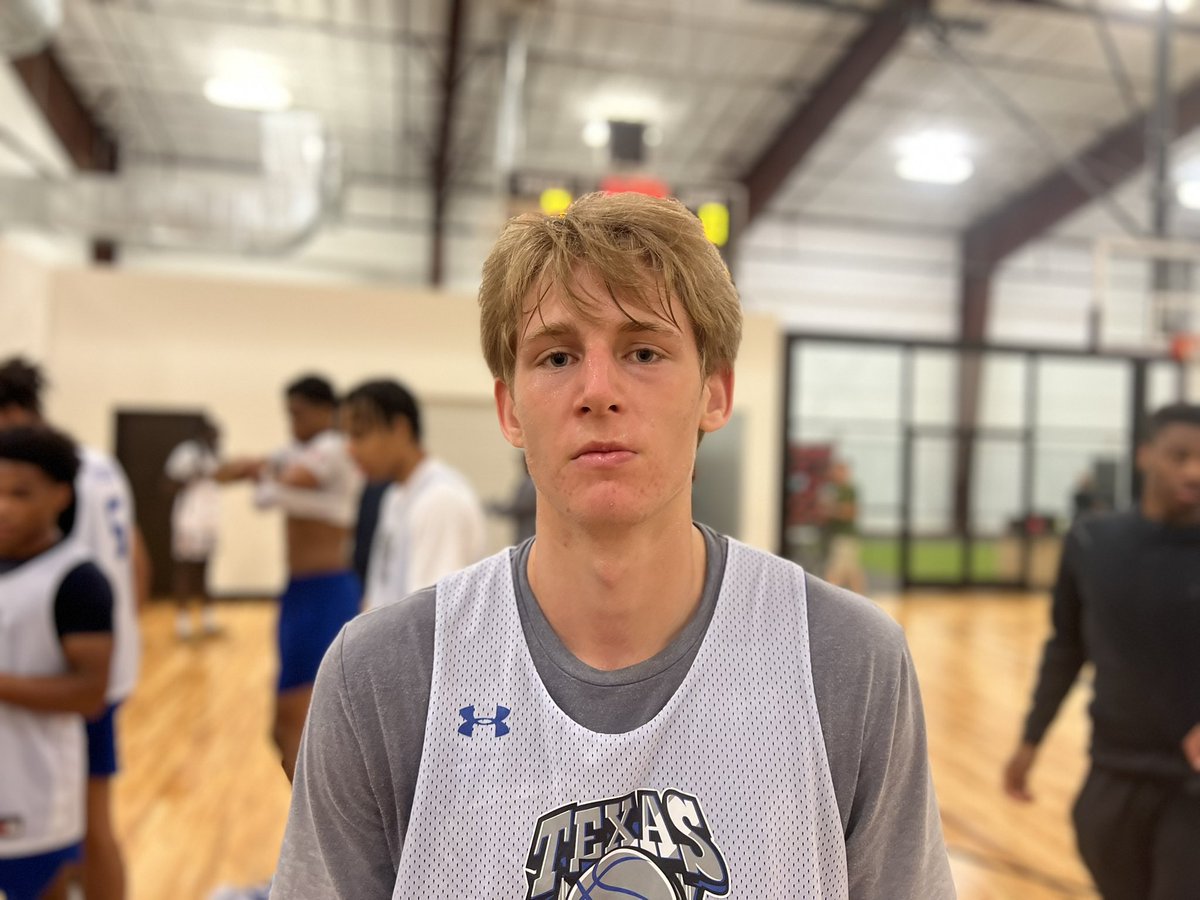 Ani Umana (@ani_umana) on Twitter photo .<a href="/Texasimpact413/">Texas Impact 4:13</a> with a convincing morning win vs Defenders. β25 Eze Nwakamma showed improvement in his game. Good footwork and touch around the rim. Playing with more control
β26 Luke Susko showcased his athleticism in the open court and three point shooting. Impacted winning .<a href="/Texasimpact413/">Texas Impact 4:13</a> with a convincing morning win vs Defenders. β25 Eze Nwakamma showed improvement in his game. Good footwork and touch around the rim. Playing with more control
β26 Luke Susko showcased his athleticism in the open court and three point shooting. Impacted winning