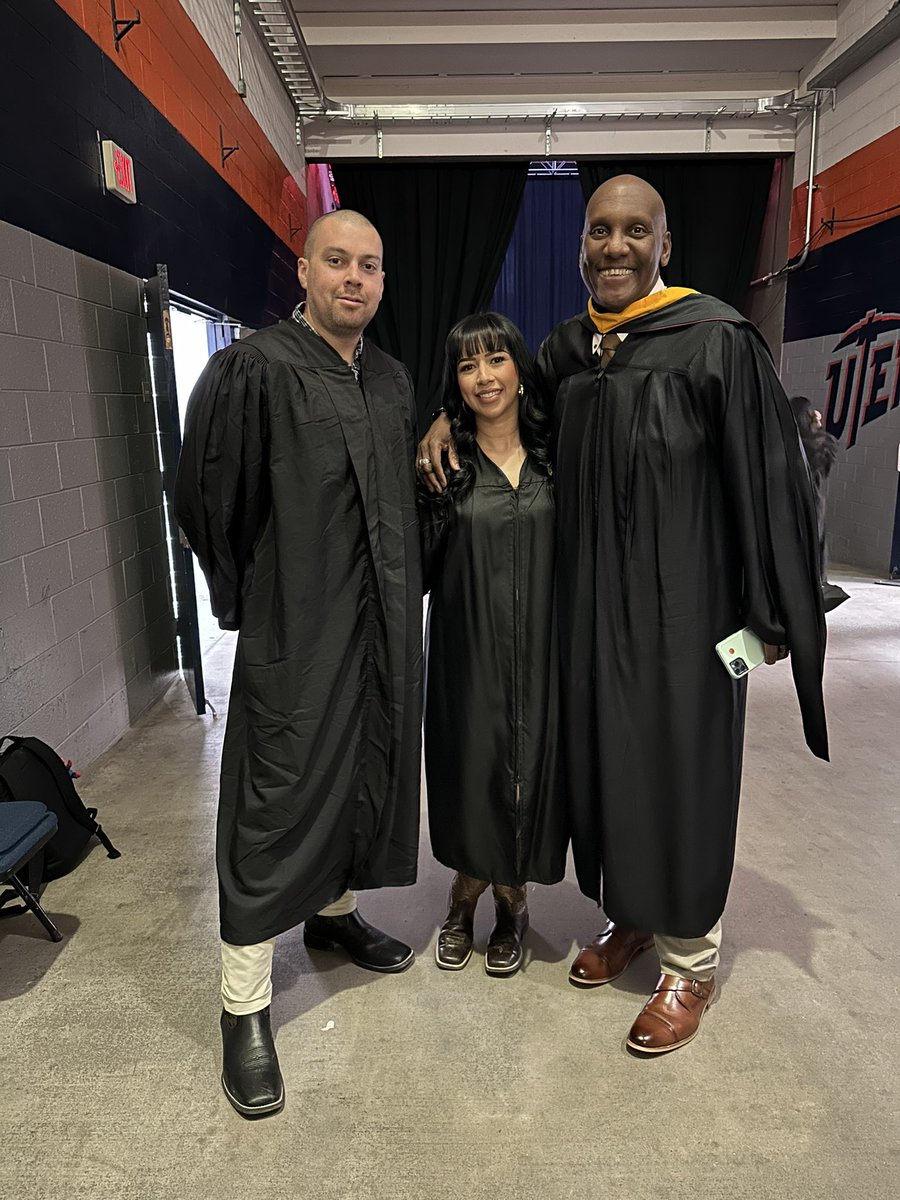 Samantha Sanchez tweet media