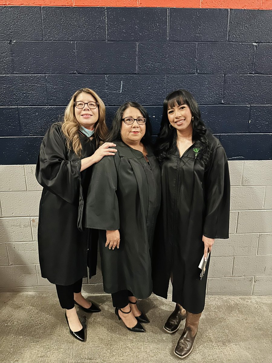 Samantha Sanchez tweet media