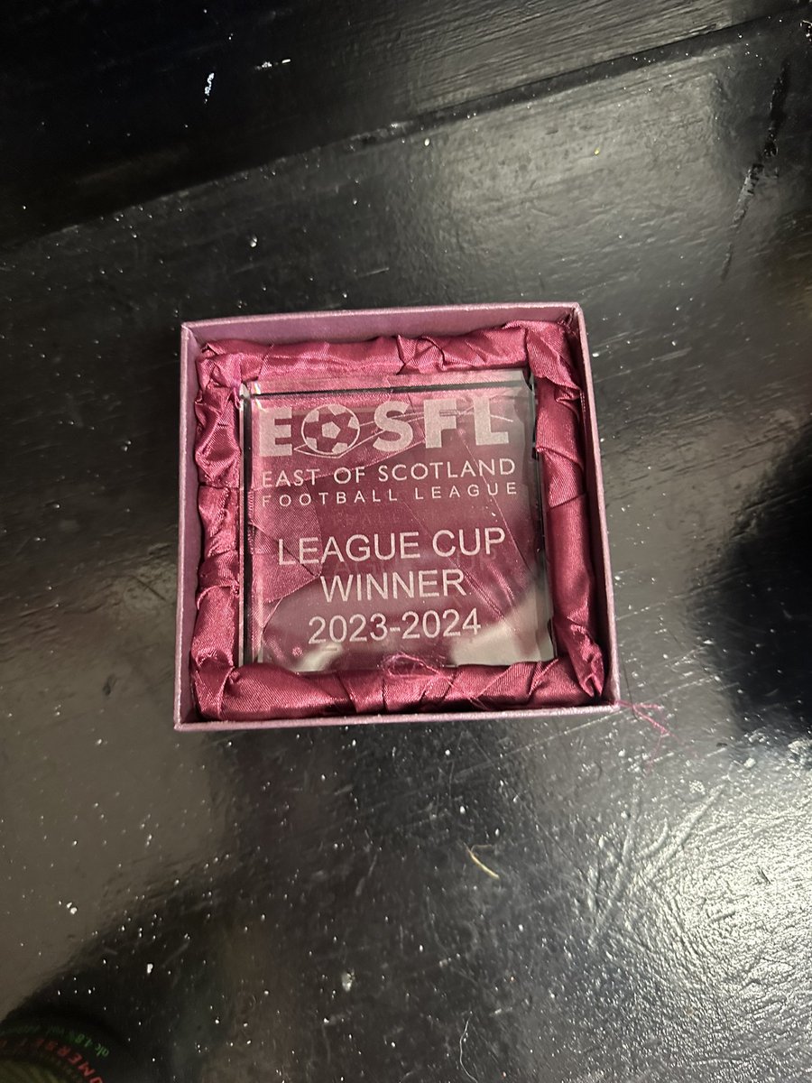 Champions 🙌🏼🏆❤️