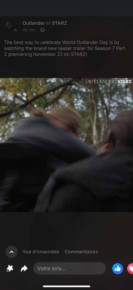 DavidBerryFanpageFr tweet media