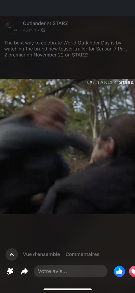 DavidBerryFanpageFr tweet media