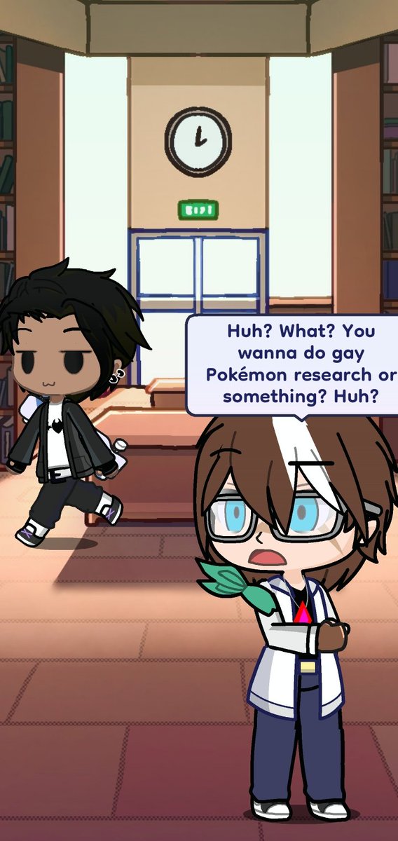 (Simon to Sun)
(Sun belongs to <a href="/ProfessorTajiri/">Sun</a> )