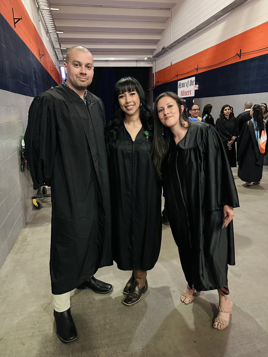 🙌🏽🙌🏽🙌🏽