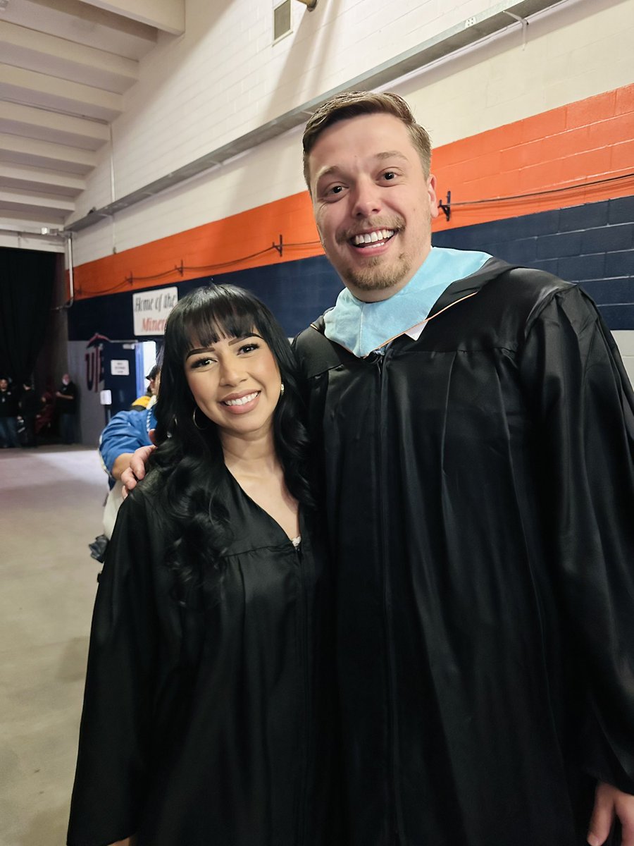 Samantha Sanchez tweet media