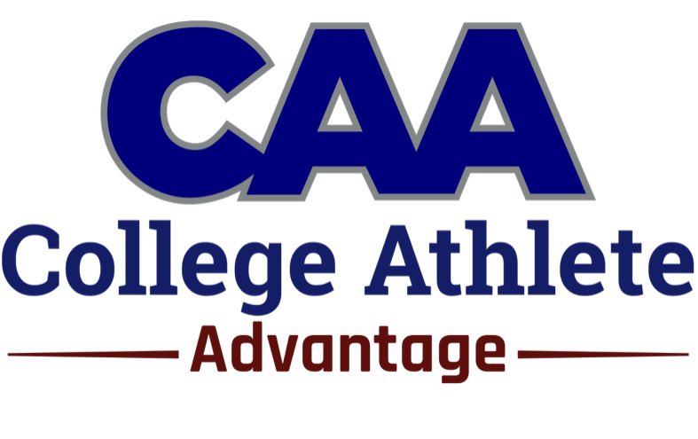 mb_caadvantage (@caadvantage_mb) on Twitter photo Good luck to these 2024s competing in the <a href="/OBCA_/">Oklahoma Basketball Coaches Association</a> all star game today
Jackson Welch <a href="/JacksonWelch_/">Jackson Welch</a>
Gavin Loper <a href="/gavinloper3/">Gavin Barnard</a>
Zac brown <a href="/ZacBrown24/">Zac Brown</a>
Carter Benton <a href="/CarterBenton123/">Carter</a>
Garrett Scott <a href="/garrettlscott/">Garrett Scott</a>
Wyatt Powell <a href="/wyattpowell2024/">wyatt</a>
Jackson Sowards <a href="/jacksonsowards5/">Jackson Sowards</a> Good luck to these 2024s competing in the <a href="/OBCA_/">Oklahoma Basketball Coaches Association</a> all star game today
Jackson Welch <a href="/JacksonWelch_/">Jackson Welch</a>
Gavin Loper <a href="/gavinloper3/">Gavin Barnard</a>
Zac brown <a href="/ZacBrown24/">Zac Brown</a>
Carter Benton <a href="/CarterBenton123/">Carter</a>
Garrett Scott <a href="/garrettlscott/">Garrett Scott</a>
Wyatt Powell <a href="/wyattpowell2024/">wyatt</a>
Jackson Sowards <a href="/jacksonsowards5/">Jackson Sowards</a>