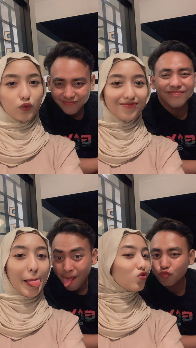 DikyFebry_'s tweet photo. Bertemu Juni lagi 😁😄 https://t.co/qXIgpqVB5K