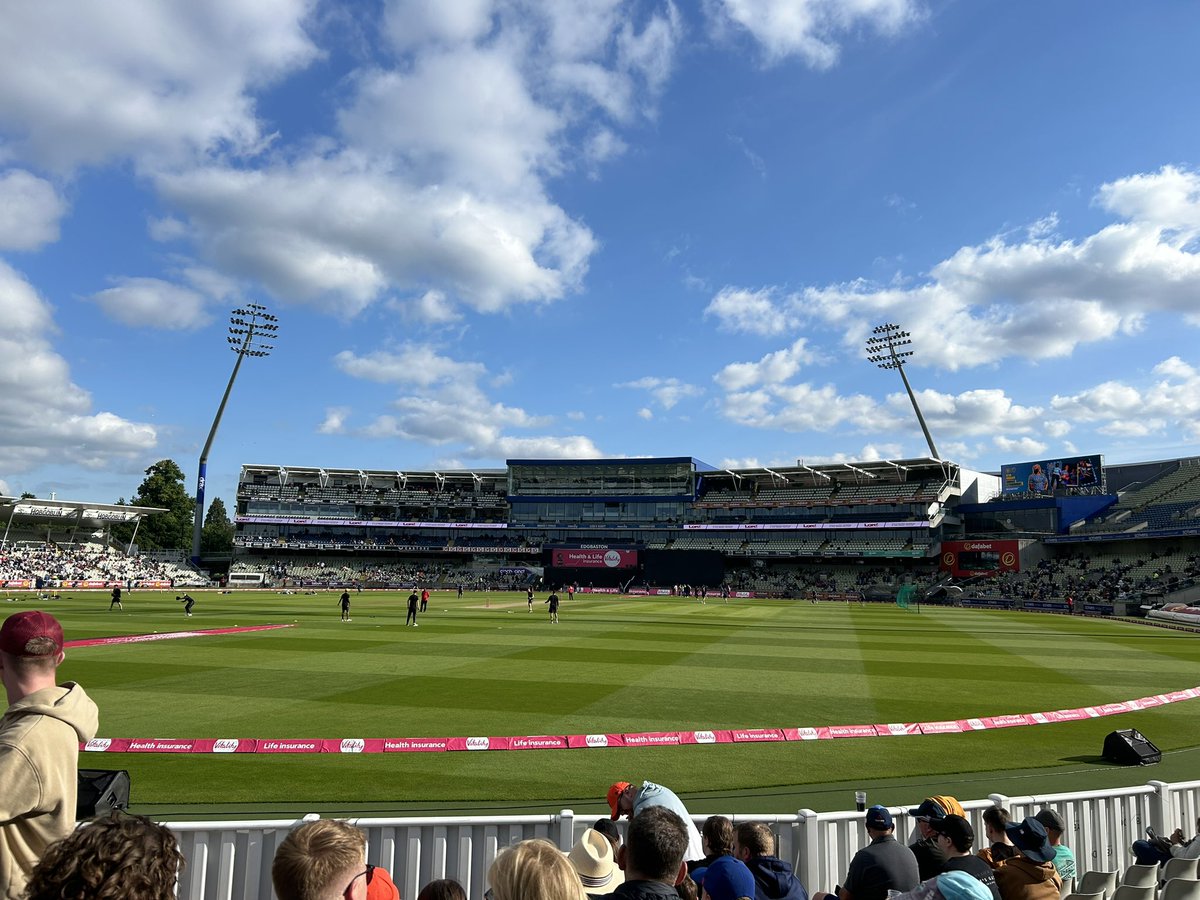 #youBears 🏏🧸🐻🐻🐻