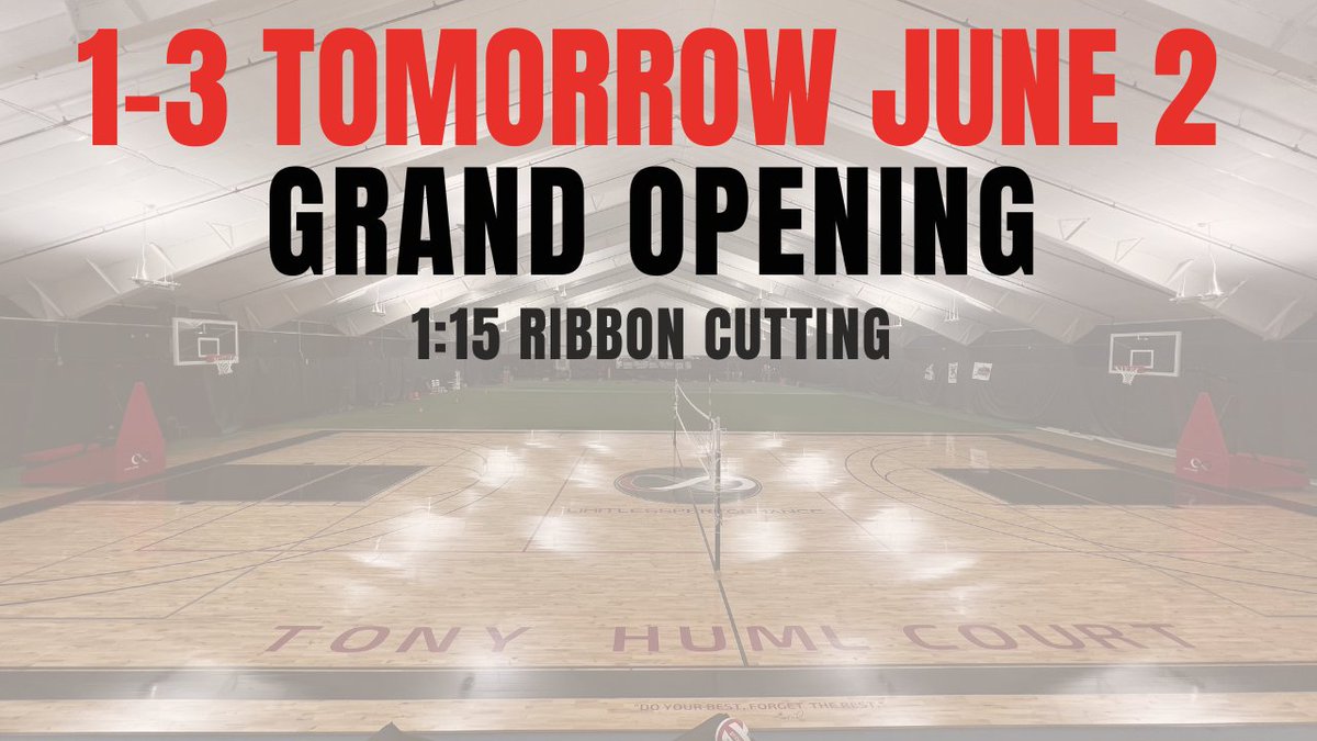 Limitless Performance Holistic Sports Training tweet media