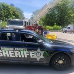 Photo by Monroe County Sheriffs Office Community Engagement (@MCSOCOMM_ENGAGE)