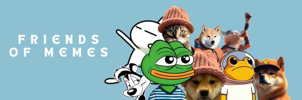 GlobalGemCall's tweet photo. @cryptojack $FOME just launched. Bullish narrative for you🥵 https://t.co/LgzZVWEGOE