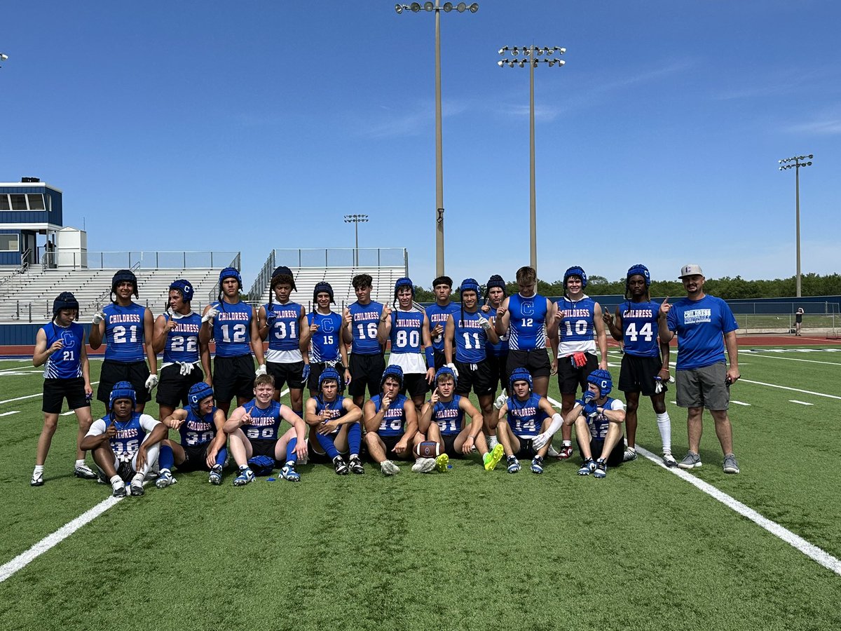 State with my boys coming up! Had fun competing today!