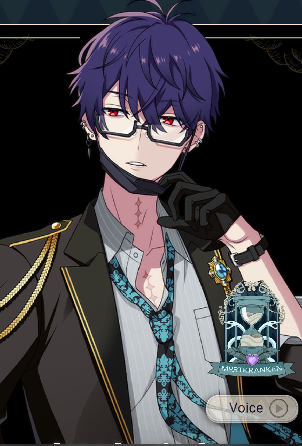 にこたん様　おまとめ2点 くにたん♡ on X