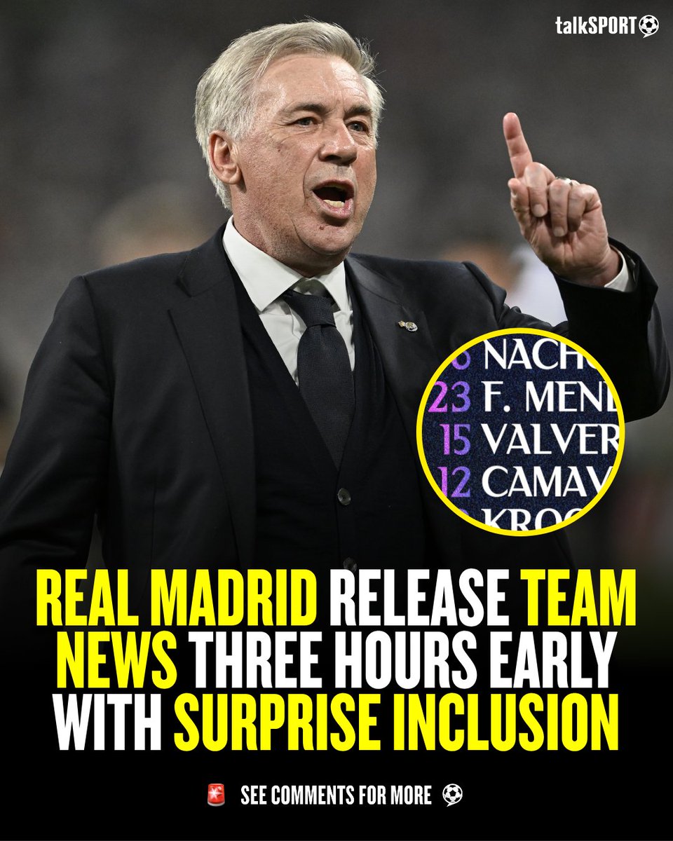 talkSPORT tweet media