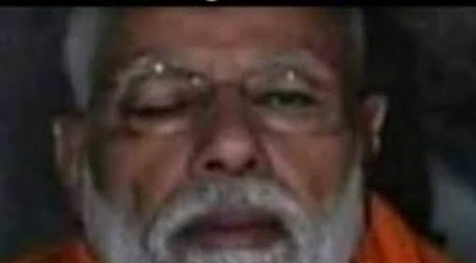 puliogrekabab's tweet photo. @Shikha__Rawat https://t.co/EKvAtQ3iWW