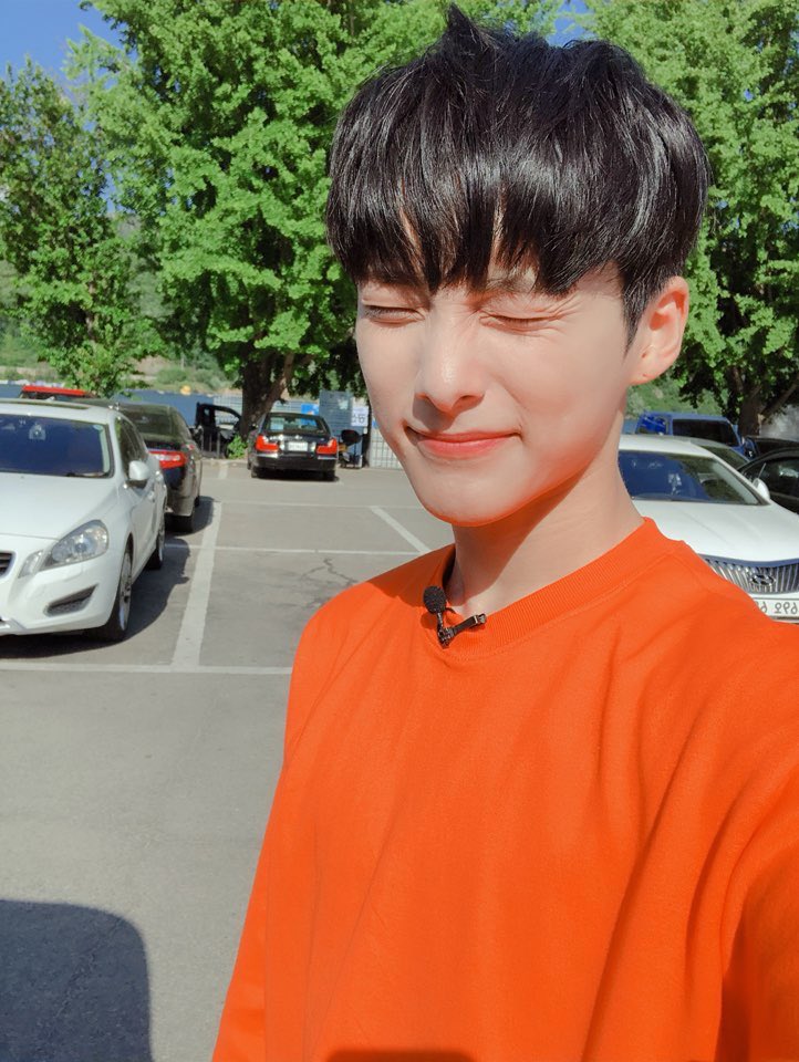 oddeyeeeee's tweet photo. 준희야 생일축하해❤️

항상 행복만 주는 우리의 클로버🍀 
초이스곁에 와줘서 너무 고맙고
항상 팀의 든든한 버팀목이 되어줘서 고맙고
오늘만틈은 준희의 행복을 우선시하고 꼭꼭꼭 행복을 왕창 받아라❤️

#불꽃리더_오션팍_탄신일
#HAPPYJUNHEEDAY
#ACE #에이스 #PARKJUNHEE https://t.co/f08QiKVjXE