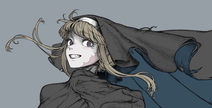 この先 地獄があるぞ 