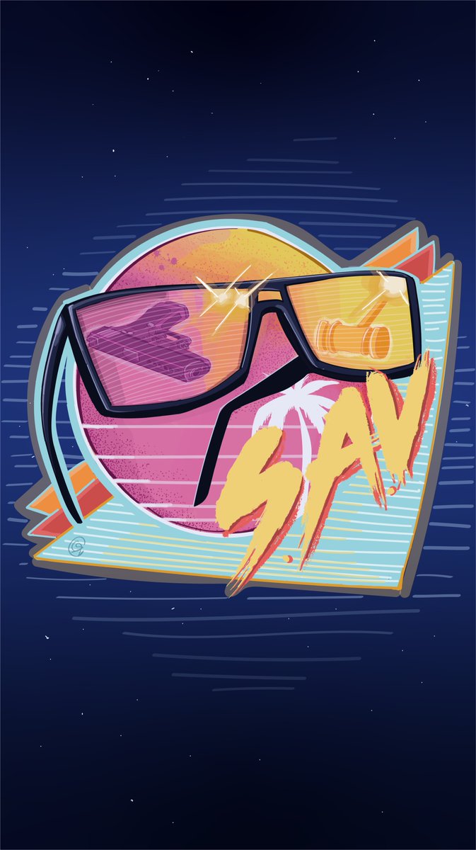 Ortiecarnage 🌿 tweet media