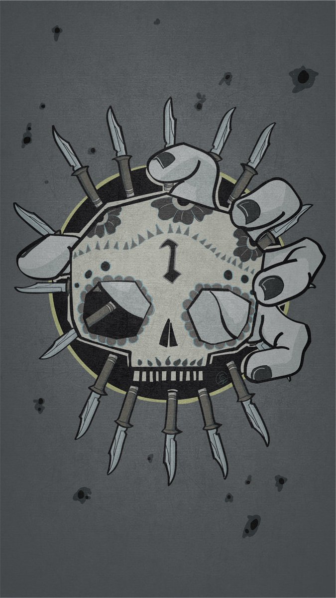 Des logos d'équipes pour le Fun  #21champions #21jumpclick . Team San Andreas Vice
<a href="/Triplaxion/">Triplaxion</a>
<a href="/GabooneHS/">Ichigonez</a>
- Team Mano 1
<a href="/Drakony_/">Drakony 🌙</a>
<a href="/AlLangelo3/">Allangello</a>
Fonds et logos