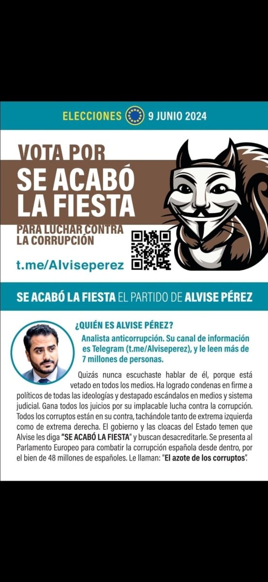 Coordinadora Temporals Illes Balears tweet media